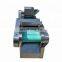Automatic efficient vegetable slicer dicer machine ginger cutting machine for sale