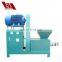 leaf briquette making machine, briquetting machine manufacturers in india