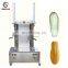 Best Price Watermelon Papaya Peeling Machine / Cantaloup Peeler Machine / Pumpkin Peeling Machine for All kinds of Fruits