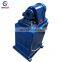 New Arrival Wood Dowel Milling Machine / Wooden Dowel Making Machine