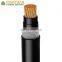 0.6/1kv yjv electrical cable 3x240 1 x 120 mm2 xlpe 4cx240sq.mm swa power cable