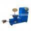 Biomass Fuel Briquette Making Equipment Sawdust Briquette Pressing Equipment