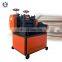 Low Price Sale High Quality Steel Rebar Straightening And Cutting Machine