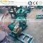 Cow Manure clean Machine | cow dung cleaning machine | Cow dung clean /0086-13673685830