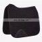 2022 New Arrivals Stylish Durable Multi Color Custom Design Size All Purpose English Saddle Pad