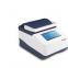 TIANLONG Genesy 96T Smart PCR Gene Amplification 96 Samples thermal circulator