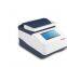Genesy 96T gene amplification thermal circulator nucleic acid amplification instrument