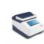 TIANLONG Genesy 96T Medical DNA Amplification And Sequencing Machine PCR Gene Amplification System