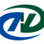 Hubei New Nanhua Technology Co.,ltd.