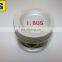wholesale Auto Engine Parts Piston set 06J 107 065 AG for audi and volkswagen