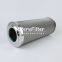 INR-Z-00220-API-PF25-V INRS-00220-API-SS010-V UTERS replaces INDUFIL hydraulic filter element