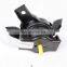 KEY ELEMENT High quality Auto Engine Mounts 21810-1C220 For GETZ mount engine Right engine mounting