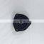 KEY ELEMENT Auto rubber strut mount 54610-25000 for ACCENT 1994-2000 auto rubber parts strut mount Auto Suspension System