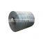 ss400 q195 q235b s235jr st37 a36 dc04 65mn 140mm hot rolled cold rolled mild galvanized low carbon steel coils manufacturer