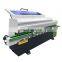 SENKE CNC Router Solid Wood board, Fiberboard, Particle Board Wood Edge Banding Machine