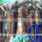 Frozen Argentina Squid exports with size 200 - 300 g