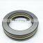 F-A-G 51232MP  thrust ball bearing 51232-MP  bearing 51232 M 160*225*51