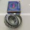 Factory Price Single Row Tapered Roller Bearings 30303 Dimensions 17mm*47mm*15.25mm In Stock