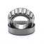 Good Quality China Inch Tapered Roller Bearing LM11749/10