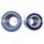 high quality Auto Air Conditioning Ball Bearing 30BG5222 30BG5222-2DSE 30BG5222UUS