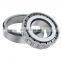 133.35x196.85x46.04mm SET300 bearing CLUNT Taper Roller Bearing 67391/67322 bearing for Machine tool spindle