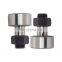 25,4*44,45*70,61 мм CFH 1 3/4 SB Bearing Cam Follower Bearing CFH 1 3/4 SB Bearing
