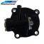 Truck Air Brake Solenoid Valve Range Cylinder 3192384 für Volvo