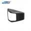 82114502 Couverture de la gamme Standard HD pour camions aftermarket pour VOLVO