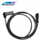Pièces d'automobile pour camion, système électrique, capteur de vitesse ABS pour roue avant 5021170125 CF102959 4410329212 1784588