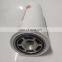 Oil Filter 24900433 for Ingersoll Rand V series 30/37/45KW Compressor