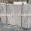 Premium Quality Wholesale Outdoor and Indoor Construction Projects Tundra Grey Marble Slab Polished Made in Turkey CEM-SLB-40