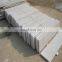 new design granite small spiral stair stair step