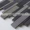 cheap price China Basalt, basalt stone