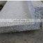 luxury granite stairs ,Modern granite stairs