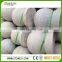 quarry owner nature stone ball stone sphere