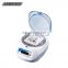 Larksci High Quality Mini Centrifuge Palm Micro Centrifuge for Both Home & Commerical Used in PCR Test