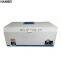 Lab use AA320N flame atomic absorption spectrophotometer manufacturers