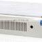 BNHP400-B40 magnetic stirrer hot plate