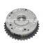 Replacement Auto Engine Accessories Camshaft VVT Gear For BMW 11361707315
