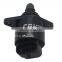 IDLE AIR CONTROL VALVE OE 61296 FOR GONOW BYDF3