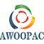 Dawoo Pack Co.,ltd