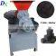Coconut shell shisha charcoal coal briquette machine for barbecue charcoal plant