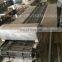 belt conveyor chicken claw cutting machine, cheap chicken claw cutter
