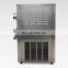 Hot sale industrial ice cream making machine commercial hard serve ice cream machine