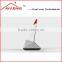 ANJUBANG home environment monitor, zigbee smart home system