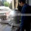 Tripe cleaning machine cow tripe and offal cleaning machine