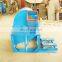 hot sale low price wood chipper machine