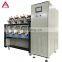 8 Spindles Open End Spinning Machine