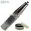 High quality concrete Hammer for sale
