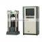 Concrete Compression Machines/ Concrete Compression Machines & Test Cylinders